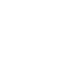 vand b st lo